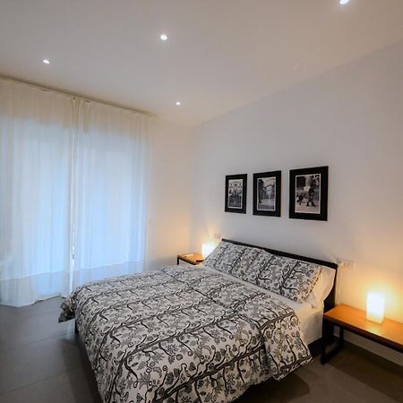 Signora Titina Rooms نابولي المظهر الخارجي الصورة